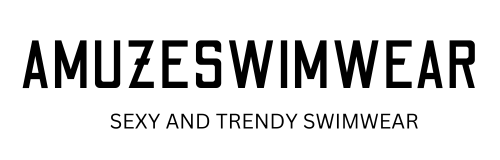 Amuze Swimwear