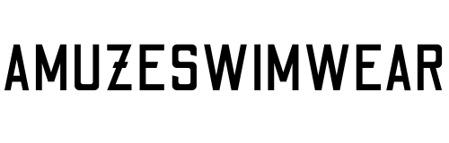Amuze Swimwear